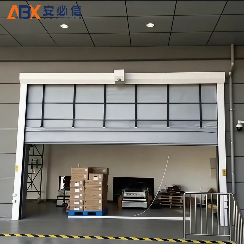 福州市堆积门