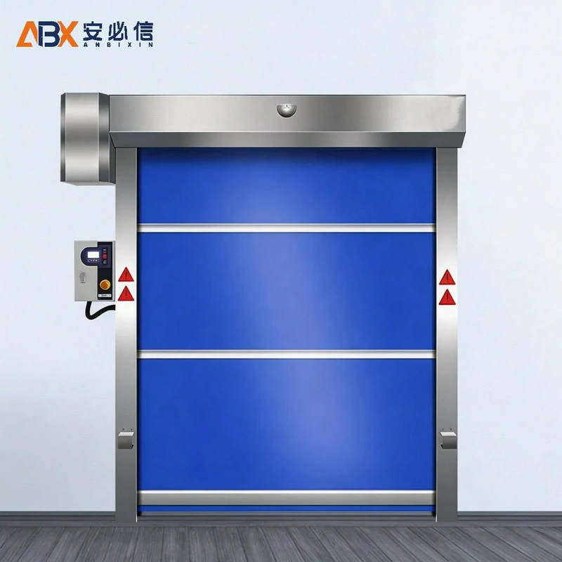 福州市高速门